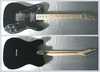 Fender japan telecaster custom 2.jpg